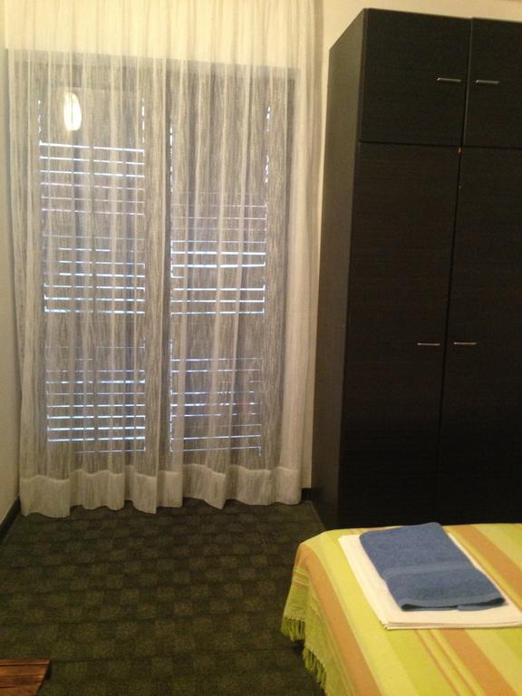 Guest House Alek Vrboska Cameră foto