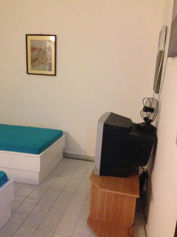 Guest House Alek Vrboska Cameră foto